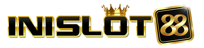 Jewson Standard Logo